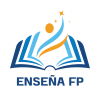 Aula virtual - EnseñaFP