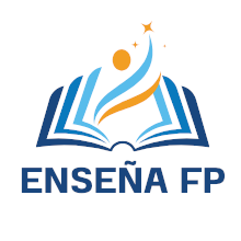Aula virtual - EnseñaFP